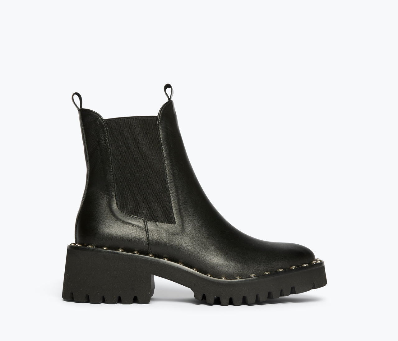 FRĒDA SALVADOR BAILEY WATER RESISTANT RAIN BOOT - 2 COLORS