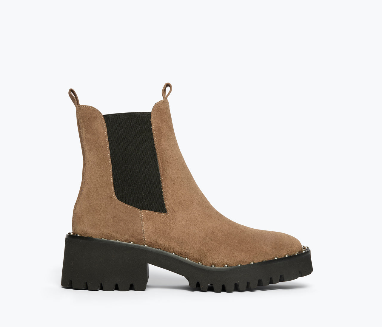 FRĒDA SALVADOR BAILEY WATER RESISTANT RAIN BOOT - 2 COLORS