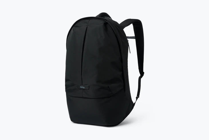 BELLROY CLASSIC BACKPACK PLUS SECOND EDITION - 5 COLORS