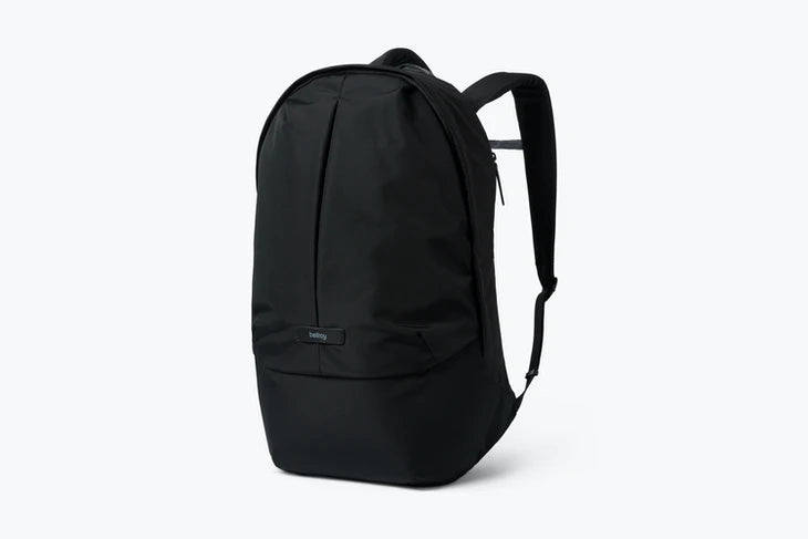 Bellroy Classic Backpack Plus 24L (Second Edition) Black