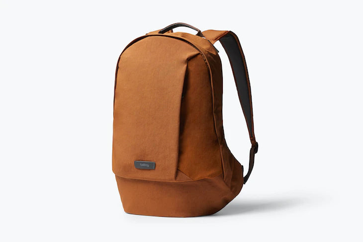 BELLROY CLASSIC BACKPACK SECOND EDITION