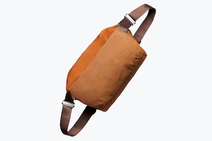 BELLROY VENTURE SLING 9L - 7 COLORS