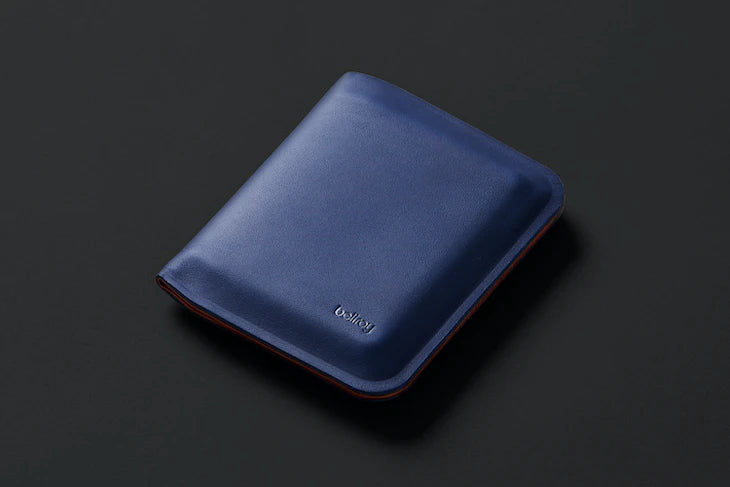 BELLROY APEX NOTE SLEEVE - 3 COLORS