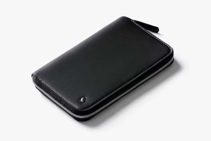 Arc´teryx Veilance CasingPassportWallet 価格販売中 メンズ | bca.edu.gr