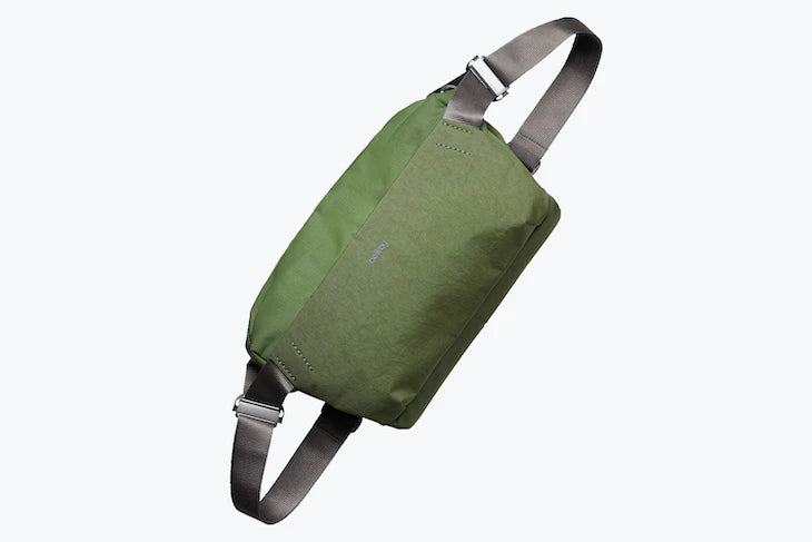 HIDEAWAY PACKABLE SLING