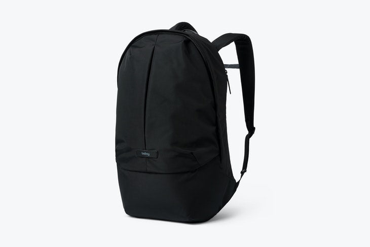BELLROY CLASSIC BACKPACK SECOND EDITION - 7 COLORS