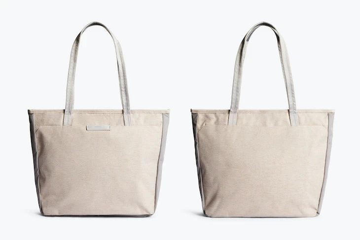 BELLROY TOKYO TOTE SECOND EDITION  - 3 COLORS