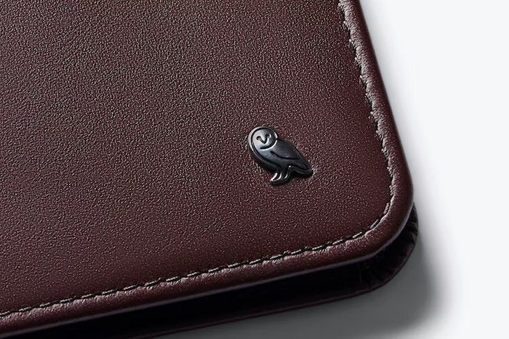 bellroy hide and seek lo wallet BELLROY HIDE & SEEK WALLET LO