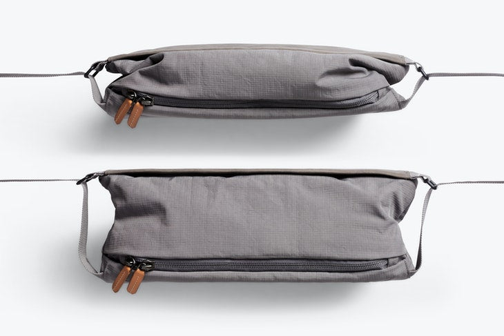 【未使用】Bellroy Sling ベルロイ スリング / ミッドグレイ 楽天市場】ボディバッグ メンズ 好評 ベルロイ ブランド bellroy
