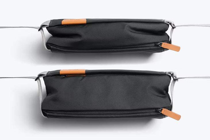 BELLROY SLING MINI- 6 COLORS AVAILABLE