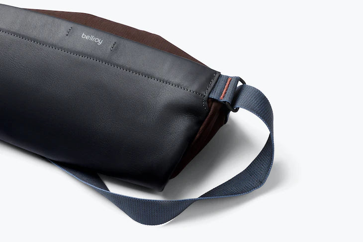 Premium sling bag cheap