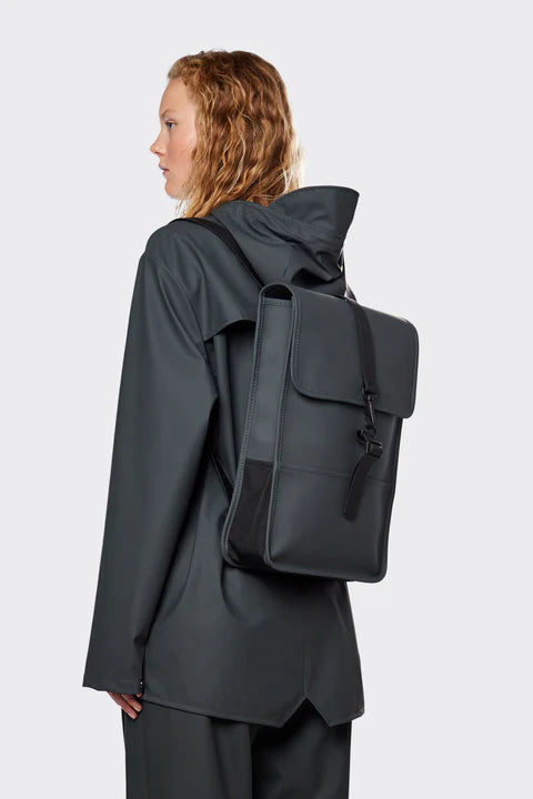 Rains 12800 backpack Clearance