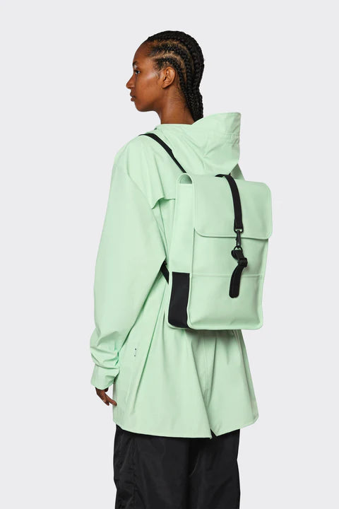 RAINS BACKPACK MINI 13 COLORS