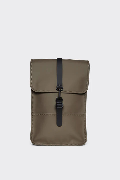 Sac shop rains mini