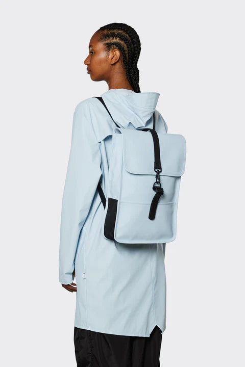 Rain msn discount bag