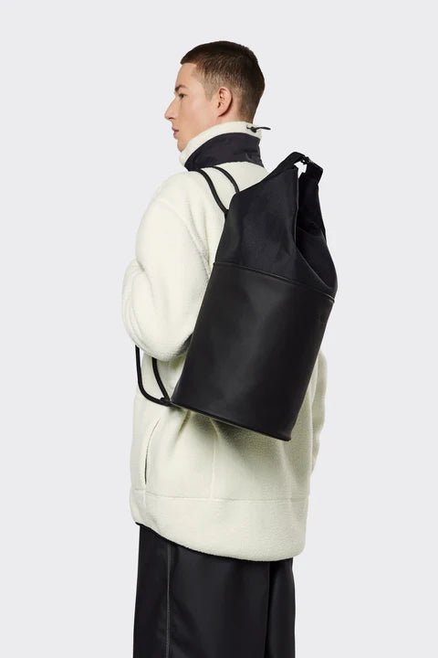 Sling bag rains sales