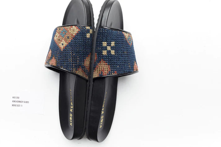 Louis Vuitton Waterfront Mule Slides for Sale in Lake In The Hills