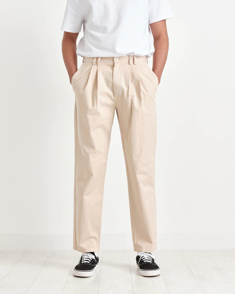 Cotton King, Vile Parle East, Mumbai, Formal Trousers, - magicpin | March  2024
