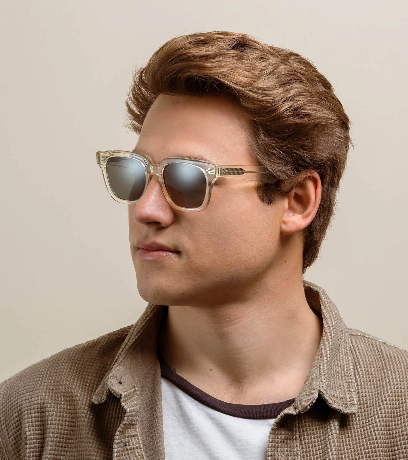 Raen hirsch best sale sunglasses