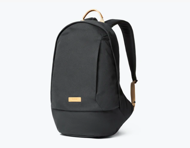 Bellroy Classic Backpack Second Edition