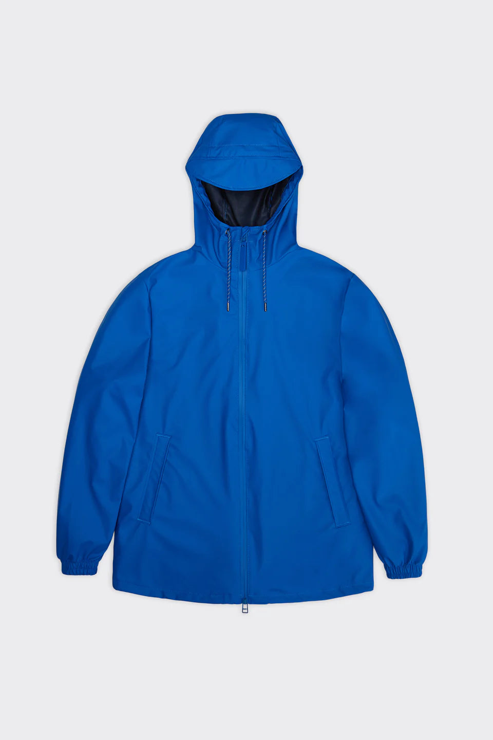 Rains online sale jackets