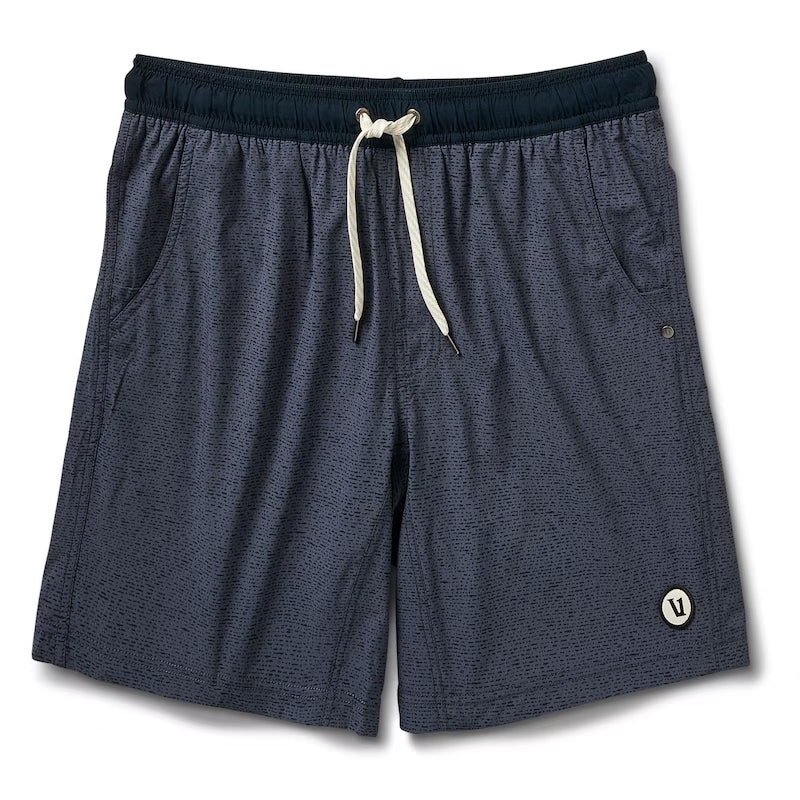 Vuori on sale swim shorts