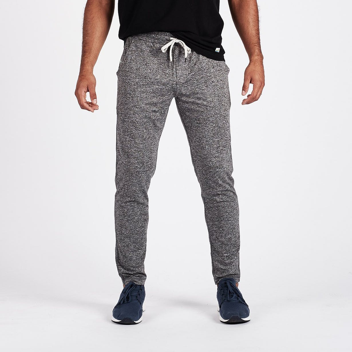 VUORI PONTO PERFORMANCE PANT - AVAILABLE IN 3 COLORS