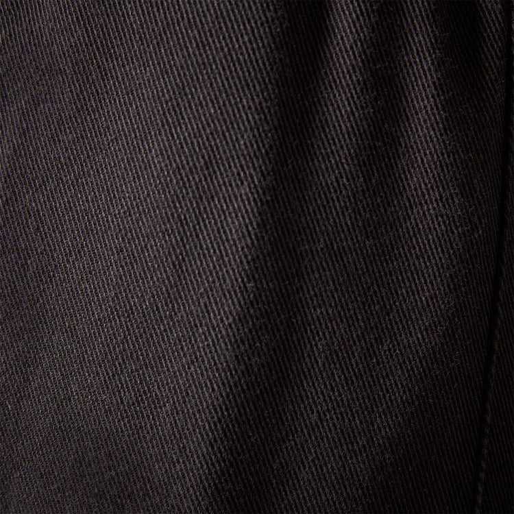 JAMES PERSE WOMENS RELAXED TWILL PANT - 2 COLORS