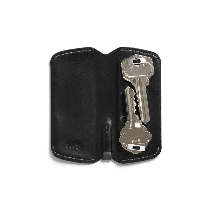 BELLROY KEY COVER PLUS- BLACK