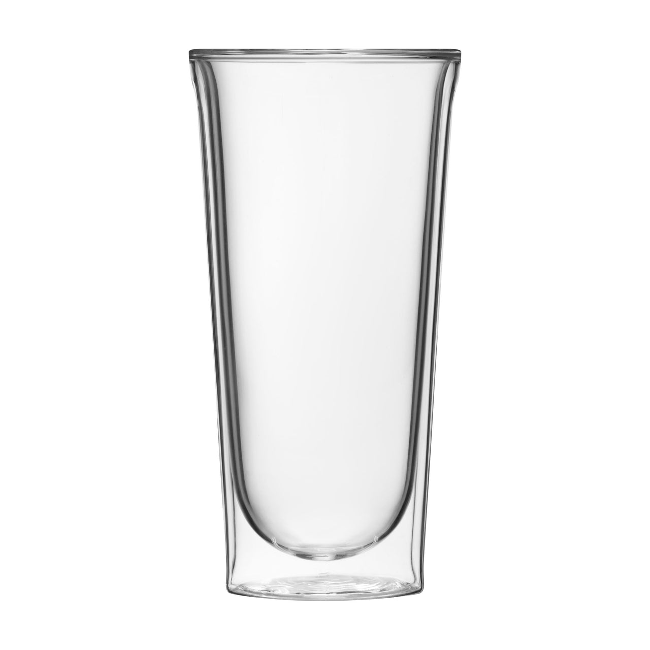 CORKCICLE GLASS PINT - 16OZ DOUBLE PACK
