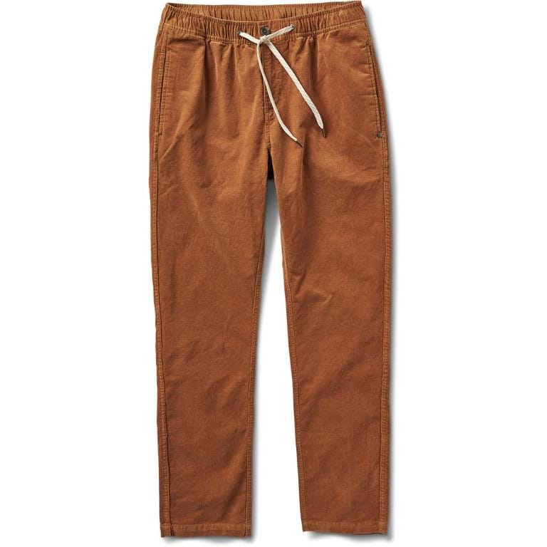 VUORI OPTIMIST PANT - AVAILABLE IN 2 COLORS